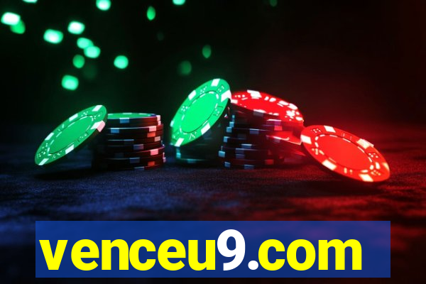 venceu9.com