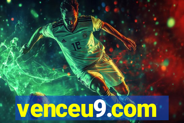 venceu9.com