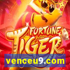 venceu9.com