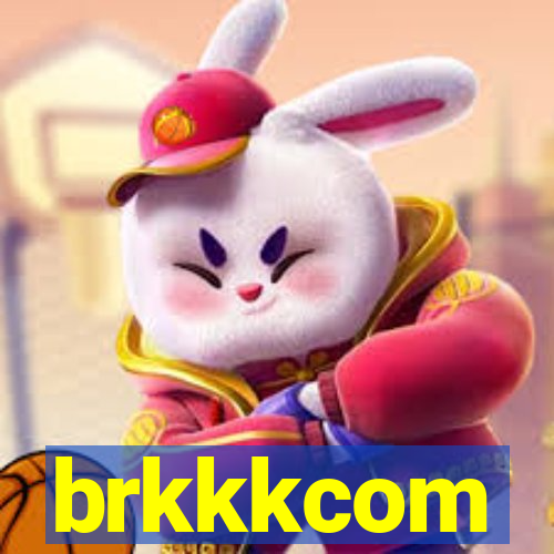 brkkkcom