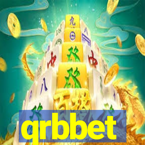 qrbbet