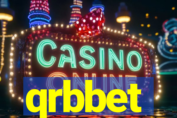 qrbbet