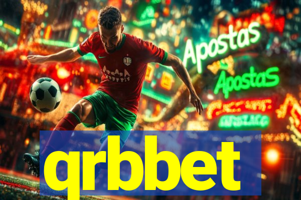qrbbet