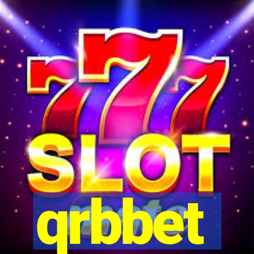 qrbbet
