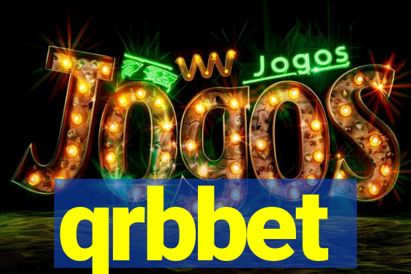 qrbbet