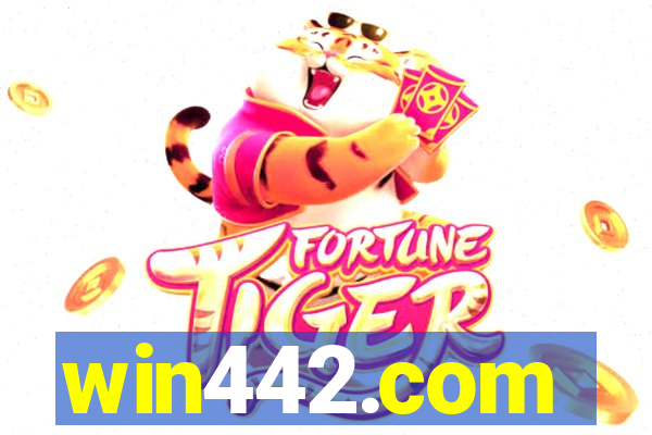 win442.com