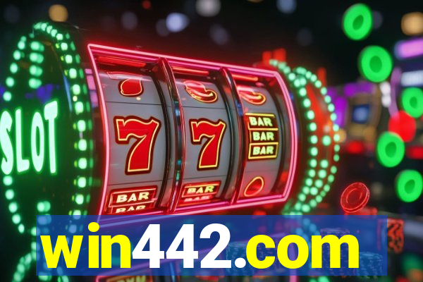 win442.com