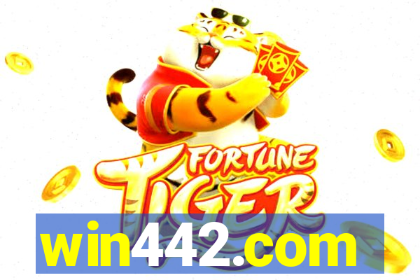 win442.com