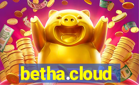 betha.cloud