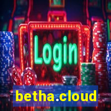 betha.cloud