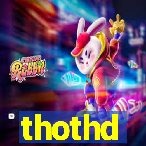 thothd