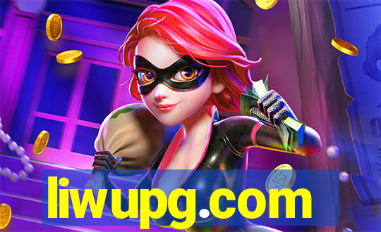 liwupg.com