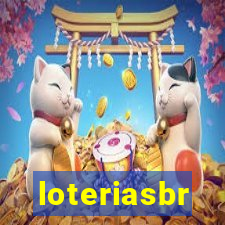 loteriasbr