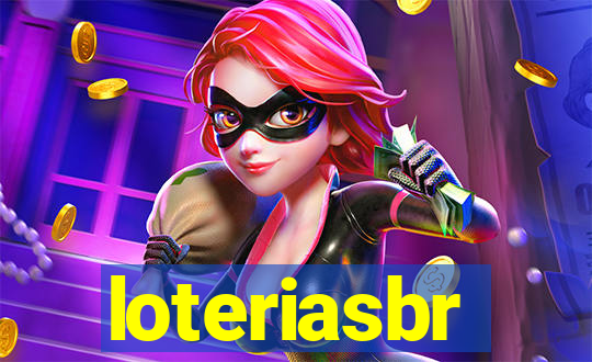 loteriasbr