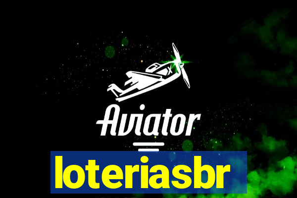 loteriasbr
