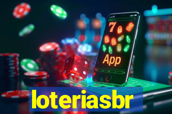 loteriasbr