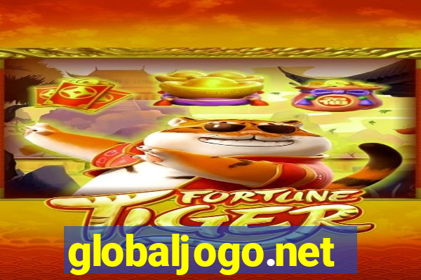 globaljogo.net