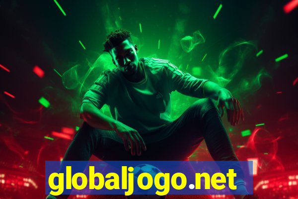 globaljogo.net