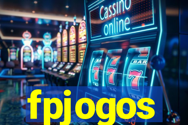 fpjogos