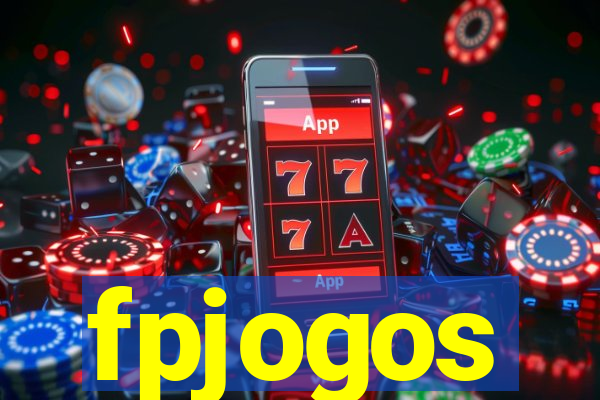 fpjogos