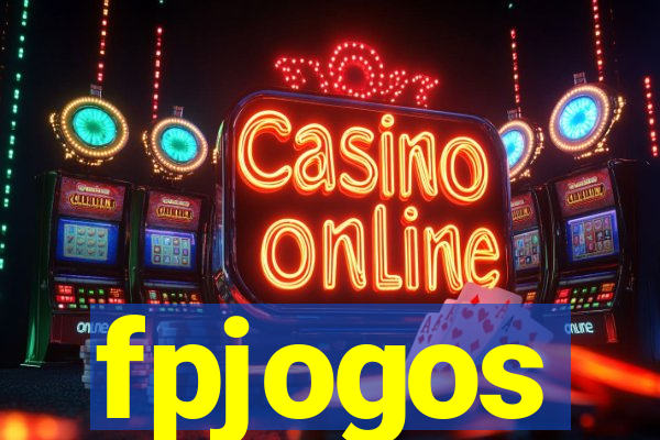 fpjogos