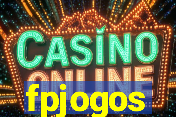 fpjogos