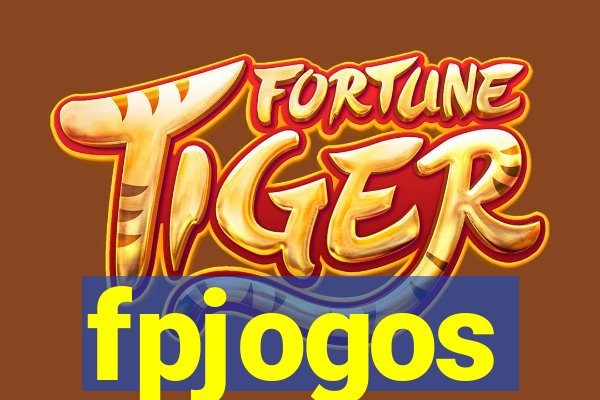 fpjogos