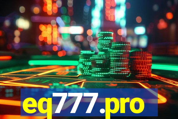 eq777.pro