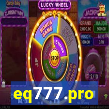 eq777.pro
