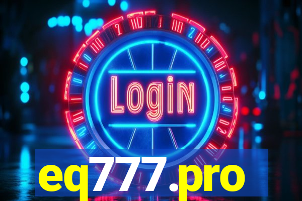 eq777.pro