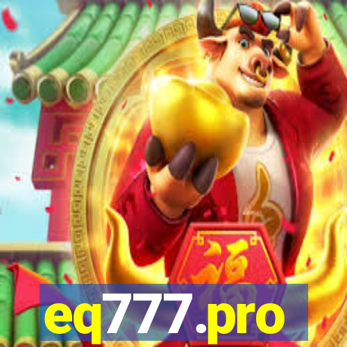 eq777.pro
