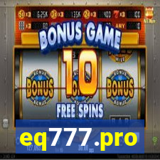 eq777.pro