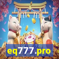 eq777.pro