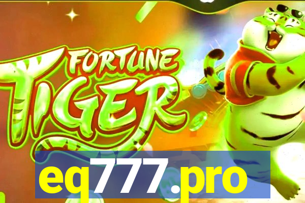 eq777.pro