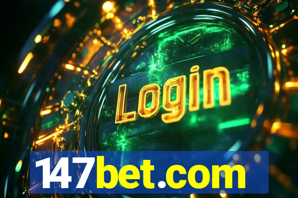 147bet.com