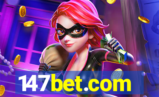 147bet.com