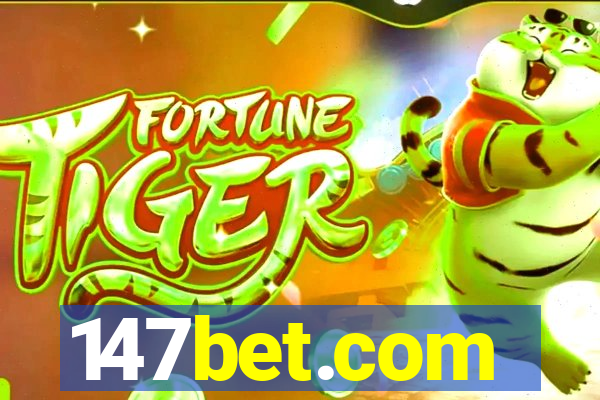 147bet.com