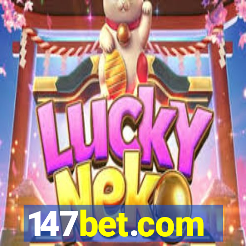 147bet.com