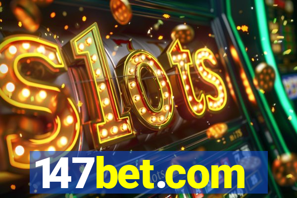 147bet.com
