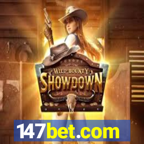 147bet.com