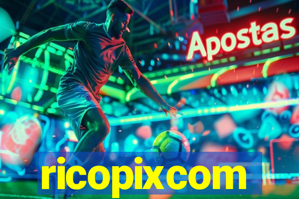 ricopixcom