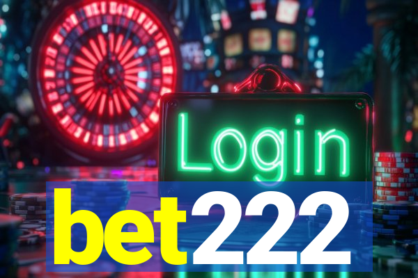 bet222