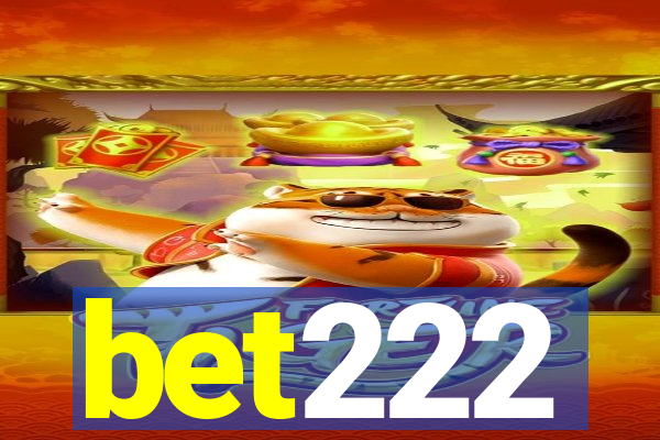 bet222