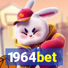 1964bet