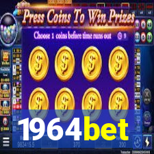 1964bet