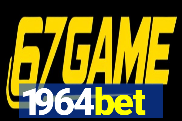 1964bet