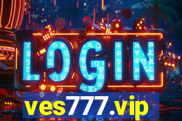 ves777.vip