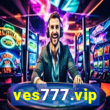 ves777.vip