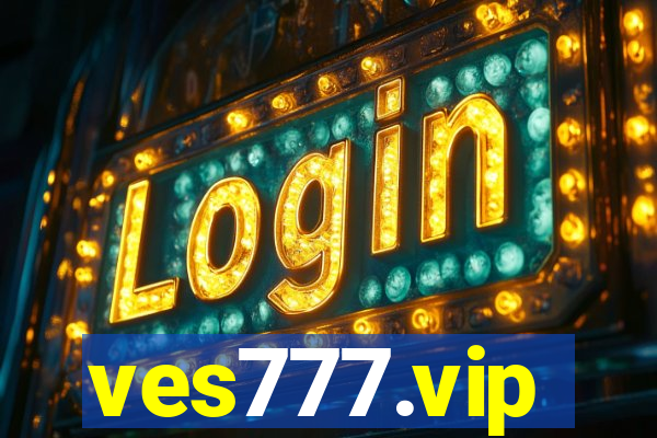 ves777.vip