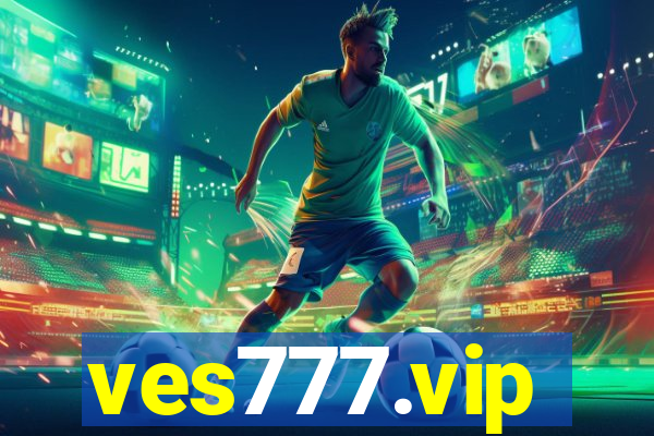 ves777.vip